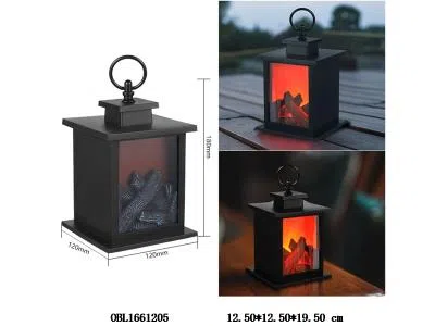 $item.NameEn_OBL1661205