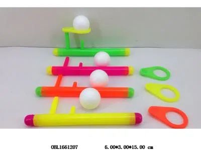 $item.NameEn_OBL1661207