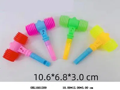 $item.NameEn_OBL1661209