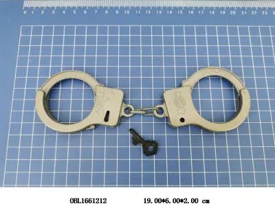 $item.NameEn_OBL1661212