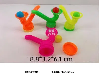 $item.NameEn_OBL1661215