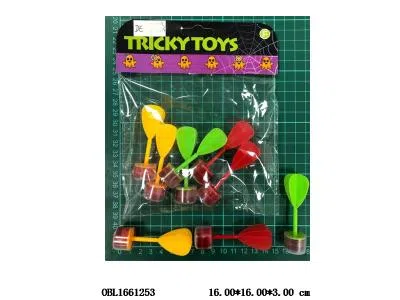 $item.NameEn_OBL1661253