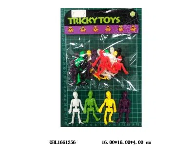 $item.NameEn_OBL1661256