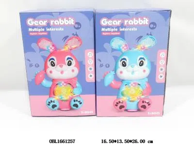 $item.NameEn_OBL1661257