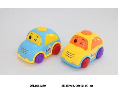 $item.NameEn_OBL1661259