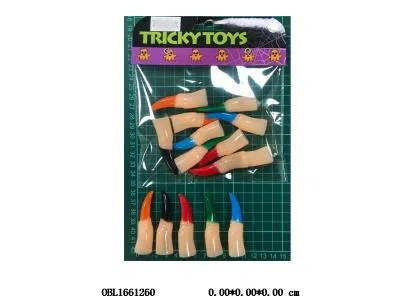 $item.NameEn_OBL1661260