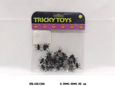 $item.NameEn_OBL1661266