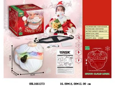 $item.NameEn_OBL1661273