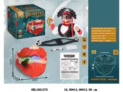 $item.NameEn_OBL1661275