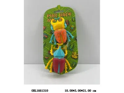 $item.NameEn_OBL1661310