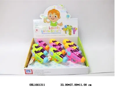 $item.NameEn_OBL1661311