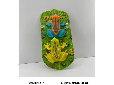 $item.NameEn_OBL1661313