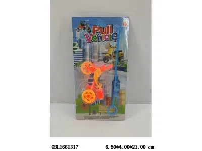 $item.NameEn_OBL1661317