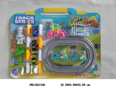 $item.NameEn_OBL1661346