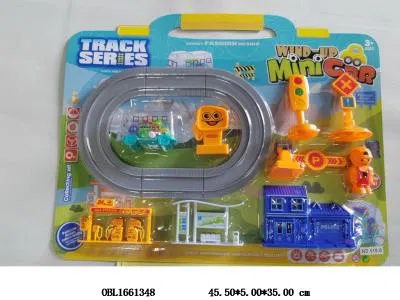 $item.NameEn_OBL1661348