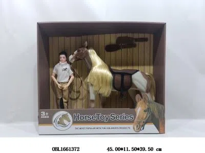 $item.NameEn_OBL1661372