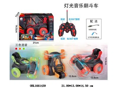 $item.NameEn_OBL1661439