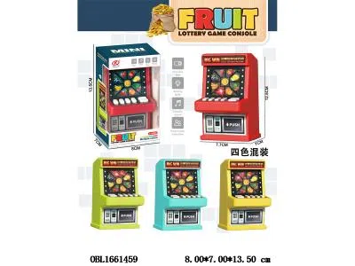 $item.NameEn_OBL1661459