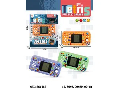 $item.NameEn_OBL1661462