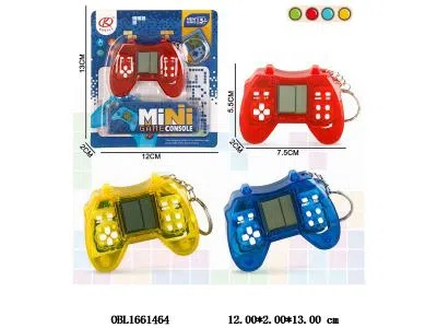 $item.NameEn_OBL1661464