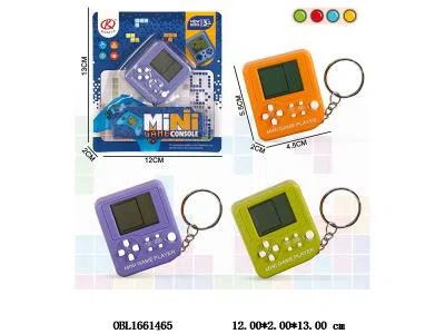 $item.NameEn_OBL1661465