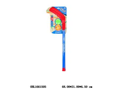 $item.NameEn_OBL1661505