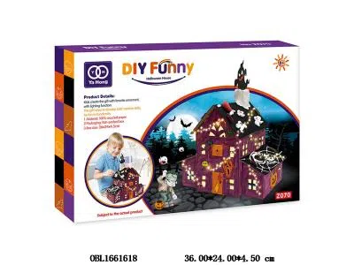 $item.NameEn_OBL1661618