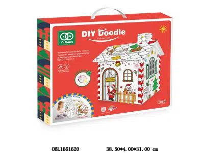 $item.NameEn_OBL1661620