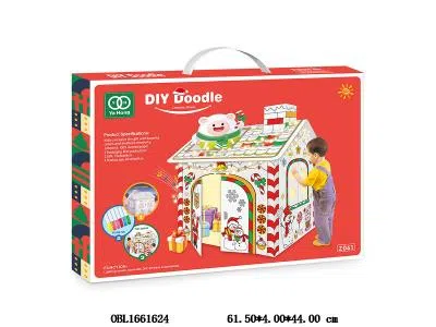 $item.NameEn_OBL1661624