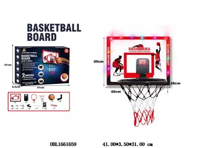 $item.NameEn_OBL1661659