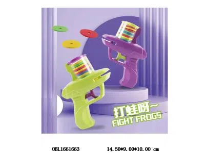 $item.NameEn_OBL1661663