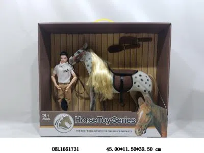 $item.NameEn_OBL1661731