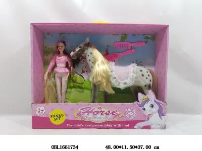 $item.NameEn_OBL1661734