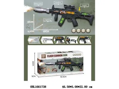 $item.NameEn_OBL1661738