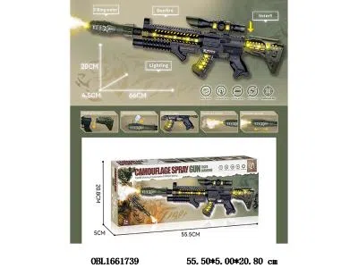 $item.NameEn_OBL1661739