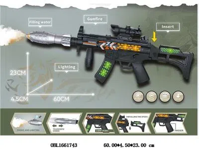 $item.NameEn_OBL1661743