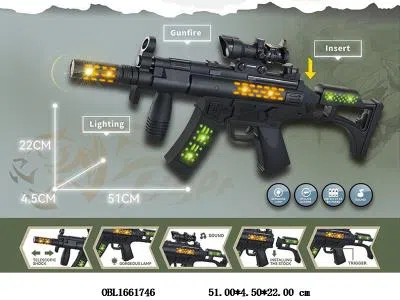 $item.NameEn_OBL1661746