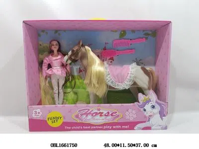 $item.NameEn_OBL1661750