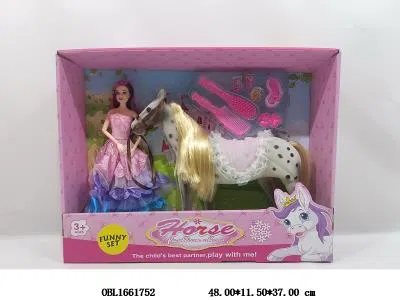 $item.NameEn_OBL1661752