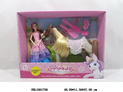 $item.NameEn_OBL1661756