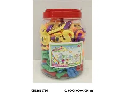 $item.NameEn_OBL1661760