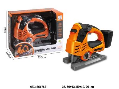 $item.NameEn_OBL1661762