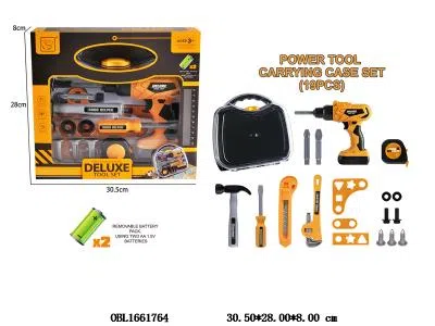 $item.NameEn_OBL1661764