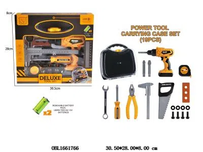 $item.NameEn_OBL1661766