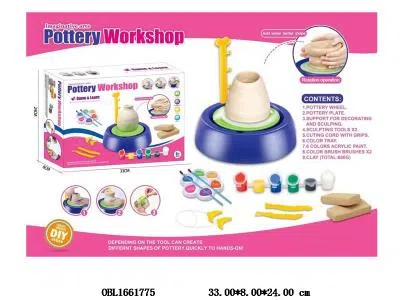 $item.NameEn_OBL1661775