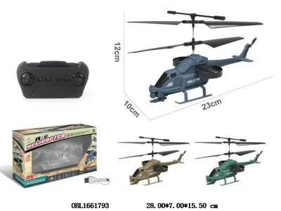 $item.NameEn_OBL1661793