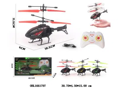 $item.NameEn_OBL1661797