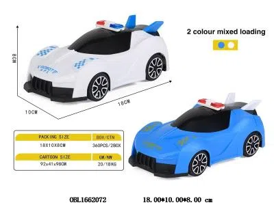 $item.NameEn_OBL1662072