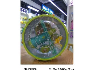 $item.NameEn_OBL1662150