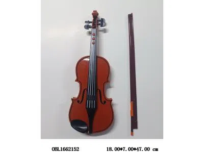 $item.NameEn_OBL1662152